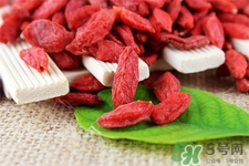 冬季减肥绝佳饮品(减肥的饮品)