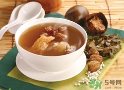 鸽子的营养价值(鸽子的营养价值及功效)