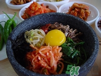 注意事项介绍(杜鹃花养殖方法和注意事项介绍)