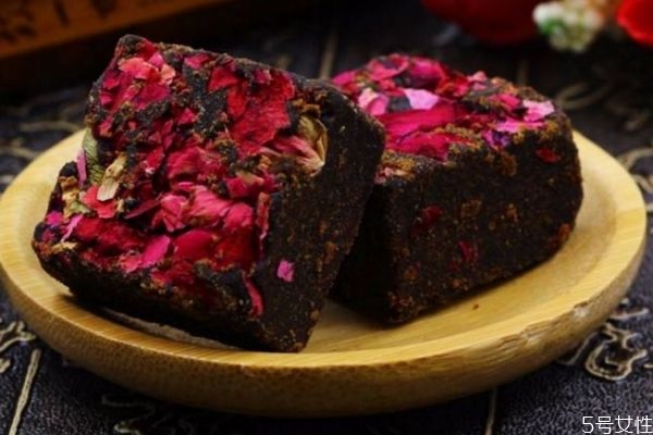 产后不能吃什么(产后不能吃什么东西)