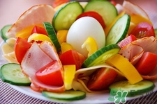 鸡蛋果怎么吃好(鸡蛋果怎么吃好吃) 鸡蛋果怎么吃好(鸡蛋果怎么吃好吃)