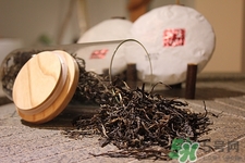 自制降糖粗茶推荐(自制降糖茶配方)