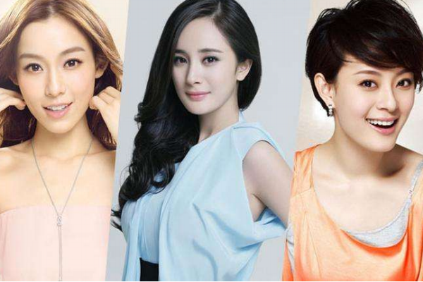 二胎妈妈备孕饮食禁忌(二胎怀孕初期注意事项和饮食禁忌)