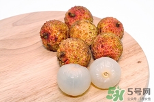 番荔枝的营养价值(番荔枝的营养价值及功效) 番荔枝的营养价值(番荔枝的营养价值及功效)