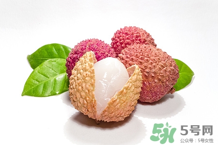 番荔枝这么保存(番荔枝怎么保存)