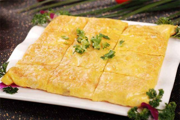 豆皮常见吃法(豆皮的吃法)