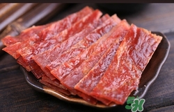 冬季防晒要注意什么呢(冬季要防晒吗)