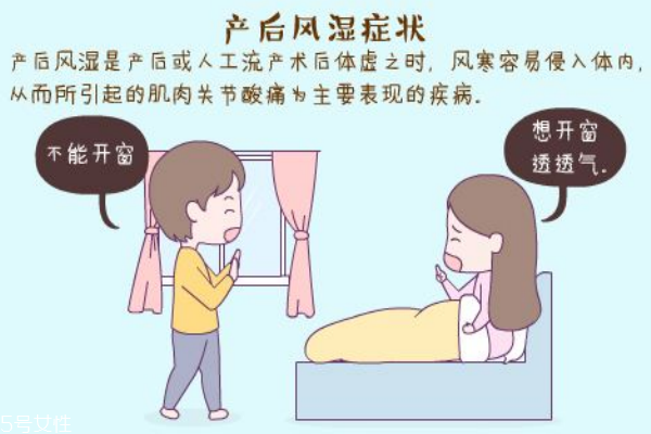 戴眼镜怎么画眼妆(戴眼镜怎么画眼妆好看) 戴眼镜怎么画眼妆(戴眼镜怎么画眼妆好看)