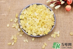 面霜可以当眼霜用吗(海蓝之谜面霜可以当眼霜用吗) 面霜可以当眼霜用吗(海蓝之谜面霜可以当眼霜用吗)