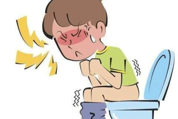 二胎妈妈产后吃什么可以有效缓解便秘(产后吃什么能缓解便秘)