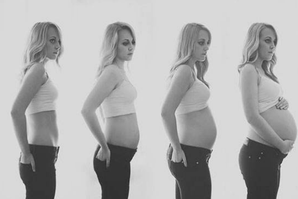 提前做好室内清洁消毒(室内如何进行清洁消毒) 提前做好室内清洁消毒(室内如何进行清洁消毒)