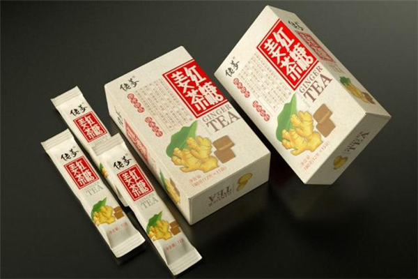 产妇喝红糖姜茶的好处(产妇喝红糖姜茶的好处)