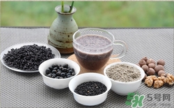 黑豆粉怎么吃最好(黑豆粉怎么吃最好) 黑豆粉怎么吃最好(黑豆粉怎么吃最好)
