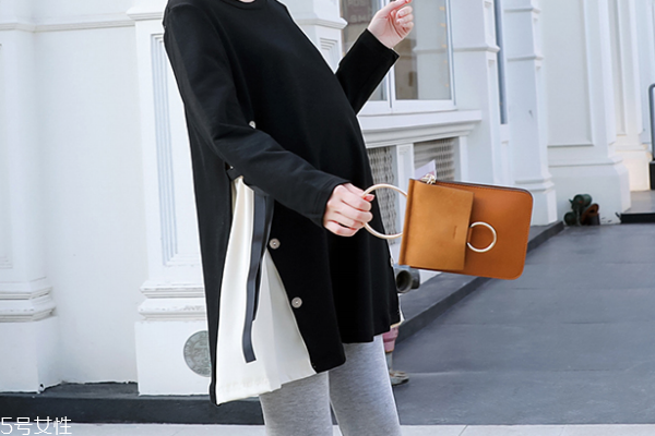 月子食谱大全(月子食谱大全及做法) 月子食谱大全(月子食谱大全及做法)