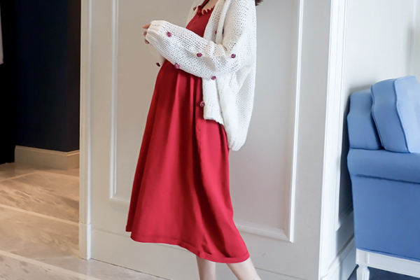 坐月子常见问题(坐月子常见问题)