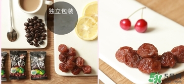 咖啡梅的功效(腊梅茶的功效) 咖啡梅的功效(腊梅茶的功效)