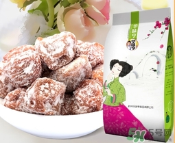 雪梅的热量(雪梅的热量高吗)