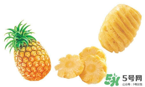 悦芙媞素颜霜怎么样(悦芙媞素颜霜怎么样) 悦芙媞素颜霜怎么样(悦芙媞素颜霜怎么样)