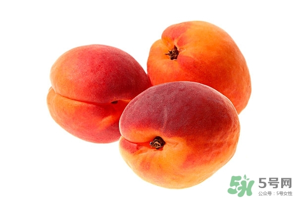 倩碧捏脸霜成分(倩碧捏脸霜成分表) 倩碧捏脸霜成分(倩碧捏脸霜成分表)