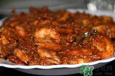 咖喱营养分析(咖喱营养分析)