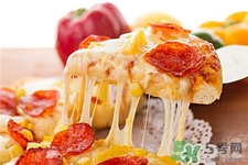 芝士的吃法(芝士的吃法有几种) 芝士的吃法(芝士的吃法有几种)