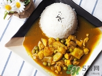 咖喱禁忌人群(咖喱禁忌人群)