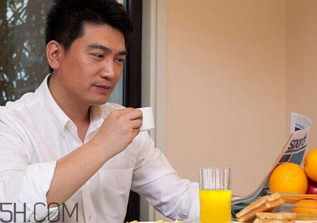 肺气肿如何治疗(肺气肿如何治疗?)