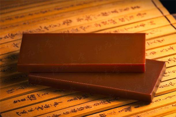 阿胶什么不能吃(阿胶什么不能吃)