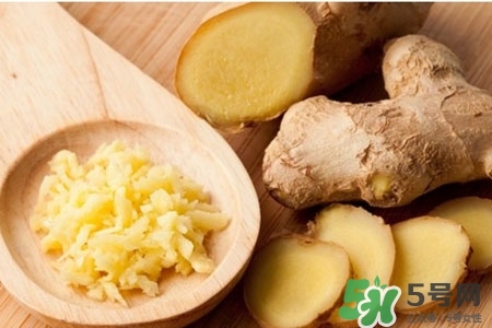 晚上吃姜胜砒霜(晚上吃姜赛砒霜是真的吗) 晚上吃姜胜砒霜(晚上吃姜赛砒霜是真的吗)