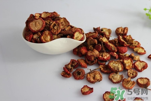 干山楂的禁忌(干山楂的禁忌) 干山楂的禁忌(干山楂的禁忌)
