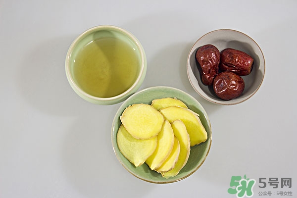 什么时候喝姜汤好(感冒什么时候喝姜汤好) 什么时候喝姜汤好(感冒什么时候喝姜汤好)