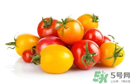 不洗脸用补水仪的坏处(使用补水仪会不会对皮肤有影响)