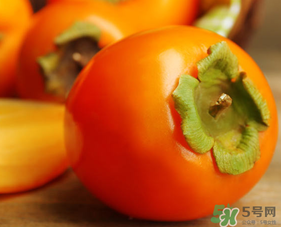 牛肉不宜和以下食物同吃(牛肉不宜和什么食物同食)