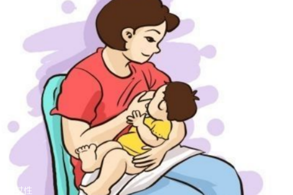 胀奶怎么办(解决涨奶有什么好方法) 胀奶怎么办(解决涨奶有什么好方法)