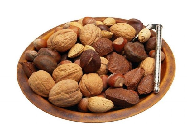 祛斑美白的秘诀有什么呢(有什么办法祛斑美白)