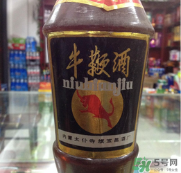 牛鞭怎么泡酒(牛鞭怎么泡酒最好)