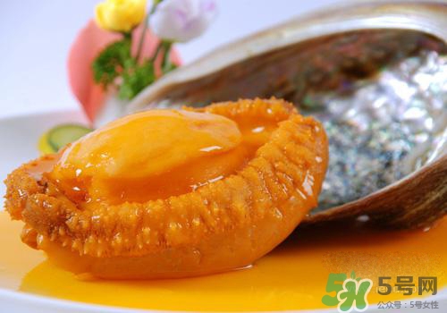 营养价值的区别(低温奶和常温奶营养价值的区别)