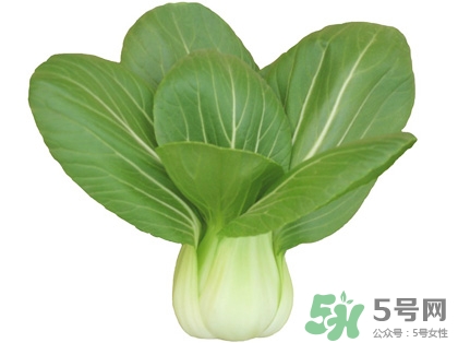 营养价值分析(营养价值高的食物有哪些) 营养价值分析(营养价值高的食物有哪些)