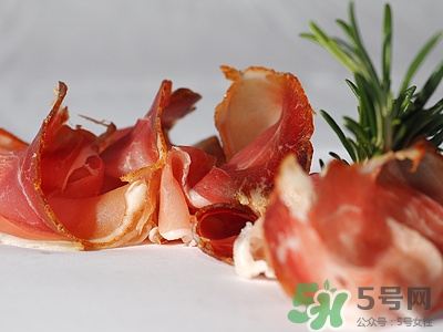 培根保质期多久(培根保质期多久)