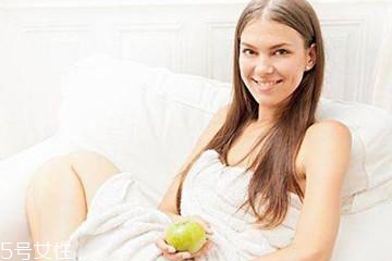 产后减肥注意事项(产后应该怎样减肥)