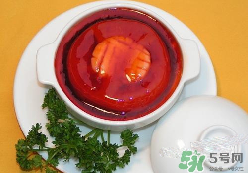 哪些人不适合吃鲍鱼(哪些人不适合吃鲍鱼)