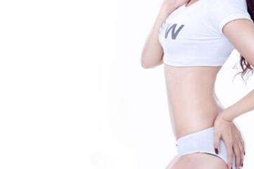 胃胀气吃什么排气(胃胀气吃什么可以排气)