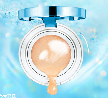 铃兰香水为什么每年都出(铃兰花香水)