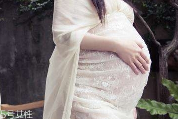 剖腹产术后注意事项(剖腹产术后注意事项及护理) 剖腹产术后注意事项(剖腹产术后注意事项及护理)