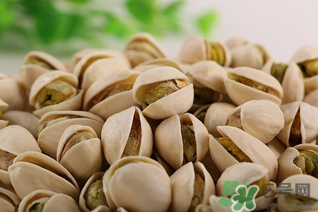 食用开心果的注意事项(食用开心果的注意事项) 食用开心果的注意事项(食用开心果的注意事项)