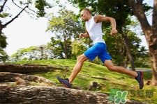 缩肛运动是什么(缩肛运动对性功能有什么好处)