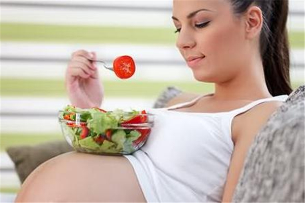 分娩哪个阶段最痛(分娩哪个阶段最痛)