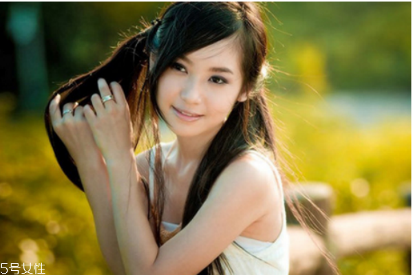 性别谁决定(性别谁决定的) 性别谁决定(性别谁决定的)