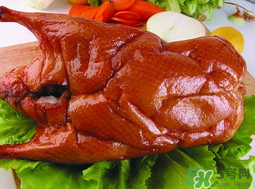 羊肉的食用功效(羊肉的功效)