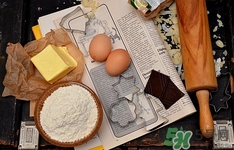 红糖鸡蛋的做法(鸡蛋加红糖有什么作用和功效)